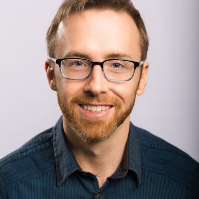 Bill Brennan, PhD