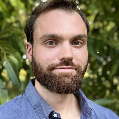 Lewis Leone, PhD